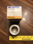 Wagner F115614 Brake Caliper Piston New. Fixed Price $9.99.