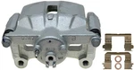 Disc Brake Caliper. Fixed Price $245.99.