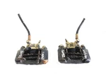 2003 2004 2005 Toyota Celica Gts Oem Front Pair Brake Calipers. Fixed Price $73.75.