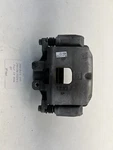 2019 Buick Envision 2.5L Awd 31K Miles Front Left Brake Caliper Oem.. Fixed Price $85.00.