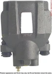 Cardone Certified Pre Owned Oem 18 4914 Friction Choice Calipers. Fixed Price $76.69.