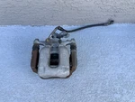 2016 - 2019 Chevrolet Cruze Rear Right Side Brake Caliper Oem. Fixed Price $41.39.