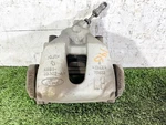 12-18 Ford Focus Front Left Lh Driver Side Disc Brake Caliper Oem. Fixed Price $32.50.
