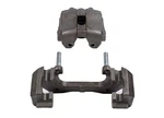 Powerstop 09-12 Ford Escape Front Left Autospecialty Caliper W/bracket. Fixed Price $96.56.