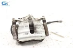 2022 - 2024 Volkswagen Taos Front Right Passenger Side Brake Caliper Oem. Fixed Price $68.74.