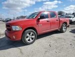Ram Dodge 1500 2013-2018 Rear Drive Axle 4WD 3.55 Ratio 5179880AE U093. Fixed Price $864.90.