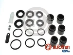 Autofren Seinsa D42311C Repair Kit, Brake Caliper For Bmw. Fixed Price $89.05.
