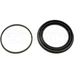 Dorman D351838 Disc Brake Caliper Repair Kit Select 87-07 Ford Models. Fixed Price $13.99.