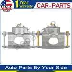Bbb Front Brake Calipers Car For Buick Commercial Chassis 1992. Fixed Price $95.09.
