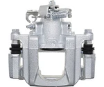 Rr Lft New Brake Caliper W/hwd Raybestos FRC12004N. Fixed Price $151.24.