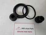 Accent Seal Kit-front Disc Brake 09.2005-12.2006 Genuine Hyundai#. Fixed Price $42.65.