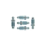 Brake Bleeder Screw-rear Disc Carlson H9409. Fixed Price $24.10.