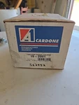 Disc Brake Caliper Cardone 19-2001 Reman. Fixed Price $38.00.