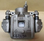 Remanufactured Rear Left Loaded Disc Brake Caliper 141.44570 Fits *see Chart*. Fixed Price $47.99.