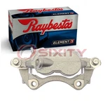 Raybestos ELEMENT3 FRC12875N Disc Brake Caliper For SC3365 99-18029A Mh. Fixed Price $173.60.
