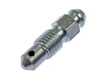 Dorman 13903 Bleeder Screws 5/16 24 X In.. Fixed Price $25.30.