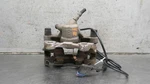 08 - 12 Mercedes Benz C300 Right Passenger Rear Brake Caliper Iron Design. Fixed Price $26.36.