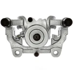 Raybestos FRC12711N Disc Brake Caliper. Fixed Price $96.90.
