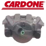 Cardone Reman 19-1721 Disc Brake Caliper For JLM21472 JLM21470 JLM1828 Zl. Fixed Price $60.84.