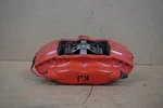 2019 Dodge Challenger Rear Right Passenger Brembo Brake Caliper Oem 20866200. Fixed Price $79.20.