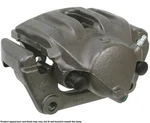Front Driver Side Cardone Disc Brake Caliper For Bmw (19-B3405). Fixed Price $118.18.