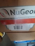 Nugeon Brake Caliper 18B5075 Fits Ford Series E150 350. Fixed Price $113.00.