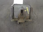 03 04 05 06 07 08 Toyota Corolla Driver Caliper Front. Fixed Price $62.50.