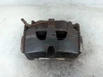 2022 Ford E-450 Super Duty Front Driver Left Brake Caliper FTBY1. Fixed Price $54.38.