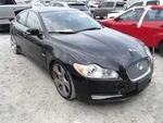 09 10 11 12 Jaguar Xf R. Caliper Rear 5.0L Exc. 603374. Fixed Price $146.20.