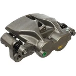 Cardone 18-B5065 Brake Caliper. Fixed Price $169.37.