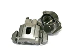 Rear Left Brake Caliper 64RSPDQ74 For Mkc Mkx Mkz Nautilus 2013 2014 2015 2016. Fixed Price $105.09.