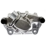 Raybestos FRC12746N ELEMENT3 New Semi Loaded Caliper & Bracket Assy. Fixed Price $151.92.