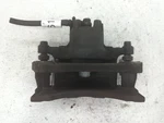 2007-2010 Chrysler Sebring Front Driver Left Brake Caliper T5QBV. Fixed Price $54.38.