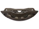 Raybestos Brakes Disc Caliper N FRC10522. Fixed Price $117.63.