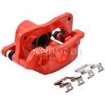 Nugeon 99R01856A Remanufactured Disc Brake Caliper. Fixed Price $174.43.