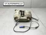 2017-2023 Bmw 540I 530I X-drive G30 Left Driver Front Brake Caliper / Pads Oem. Fixed Price $103.53.
