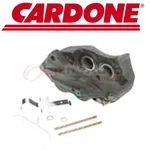 Cardone Reman 19-1784 Disc Brake Caliper For 4775035100 4775004040 Hardware Hy. Fixed Price $110.51.