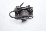 Toyota Prius 2012-2017 Front Right Passenger Brake Caliper 47730-52280. Fixed Price $51.73.