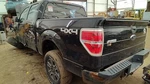 Driver Left Caliper Front Fits 10-15 Navigator 7083670. Fixed Price $111.89.