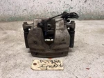 2021 Mercedes Benz GLE350 Passenger Right Side Front Brake Caliper Oem W/bracket. Fixed Price $154.95.