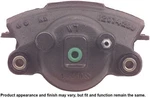 Cardone Reman Disc Brake Caliper 18 4340S. Fixed Price $70.40.