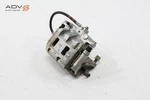 2020 - 2025 Subaru Outback Front Left Driver Side Brake Caliper Oem. Fixed Price $89.99.