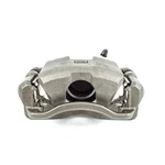 L2796 Powerstop Brake Caliper Front Passenger Right Side Hand For Honda Civic. Fixed Price $100.80.