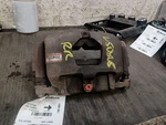 Passenger Right Caliper Rear Fits 19-24 Dodge 2500 Pickup 3119986. Fixed Price $94.00.