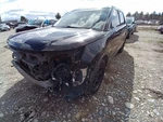 Passenger Caliper Rear With Police Package Fits 15-19 Taurus 11839051. Fixed Price $80.02.