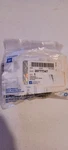 Gm Oem - Brake Caliper Pin Seal Kit (pack Of 7) 20777347. Fixed Price $40.00.