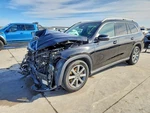 Driver Caliper 167 Type GLE450 Front Fits 20-25 Mercedes Gle-class 521135. Fixed Price $169.90.
