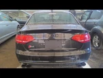 Passenger Right Caliper Rear Fits 08-16 Audi S5 6432247. Fixed Price $93.90.