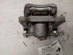 Passenger Right Rear 2024 Chevrolet Trailblazer Caliper 2939529. Fixed Price $74.00.