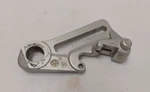 Ktm Brembo Rear Brake Caliper Bracket 22846902. Fixed Price $22.95.